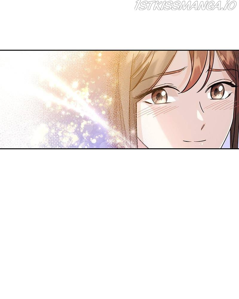 Shadow Bride chapter 54 - page 2