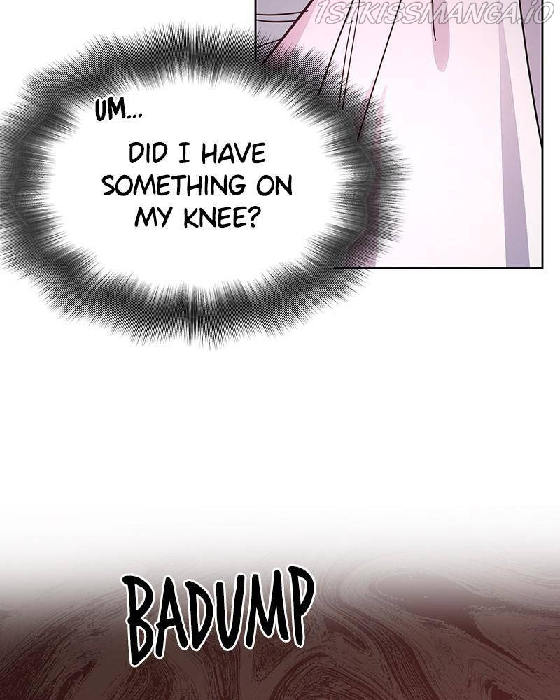 Shadow Bride chapter 54 - page 22