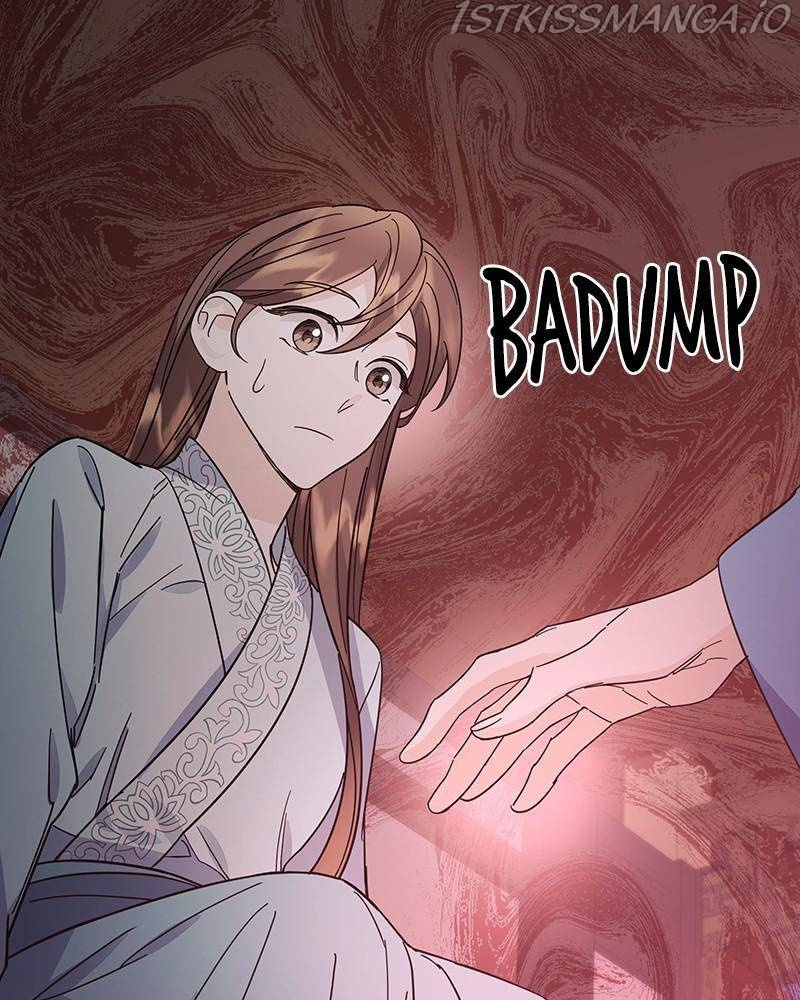 Shadow Bride chapter 54 - page 23