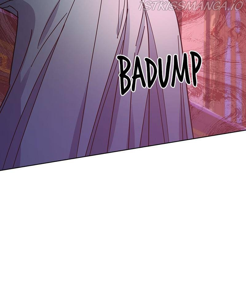 Shadow Bride chapter 54 - page 24