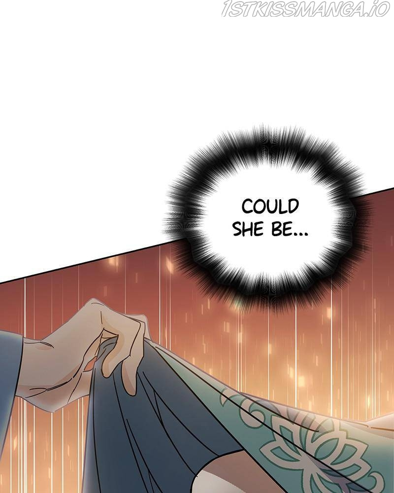 Shadow Bride chapter 54 - page 25