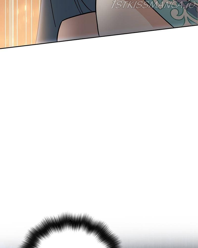 Shadow Bride chapter 54 - page 26