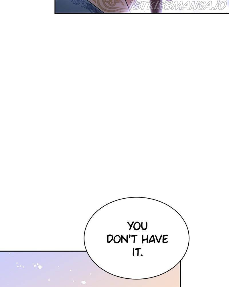 Shadow Bride chapter 54 - page 30