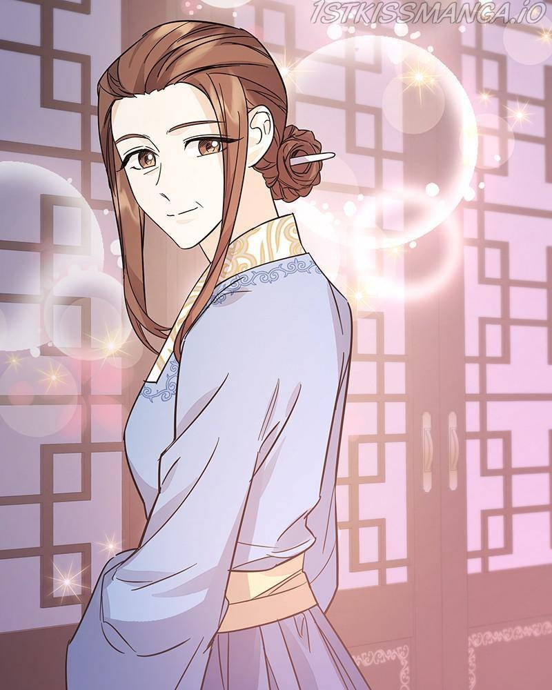 Shadow Bride chapter 54 - page 38