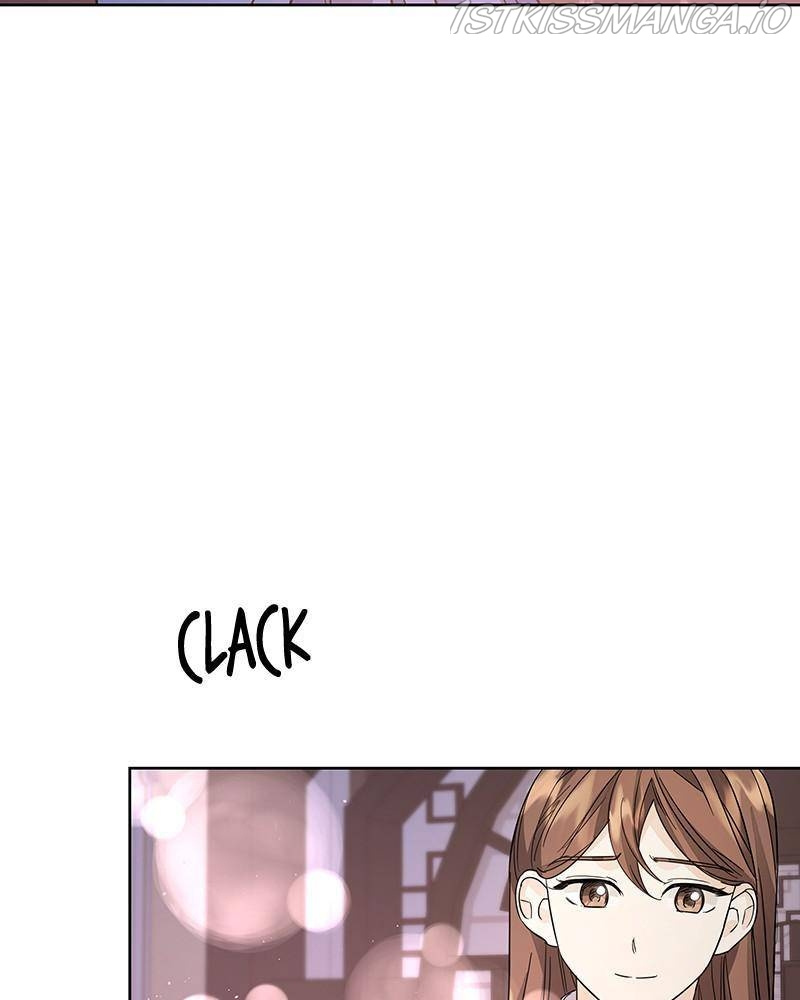 Shadow Bride chapter 54 - page 39
