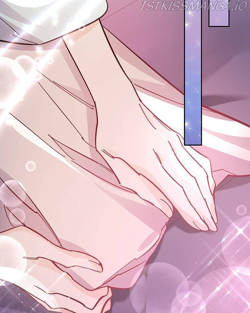 Shadow Bride chapter 54 - page 4