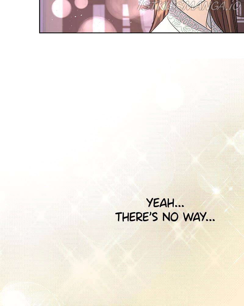 Shadow Bride chapter 54 - page 40