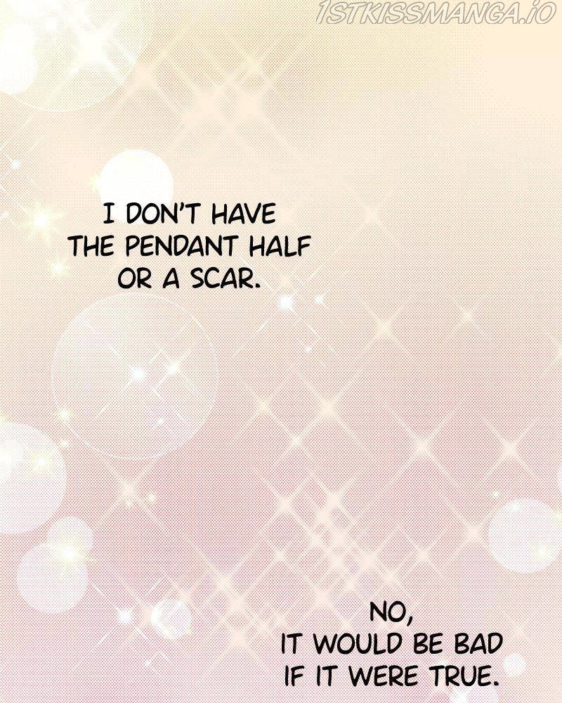 Shadow Bride chapter 54 - page 41