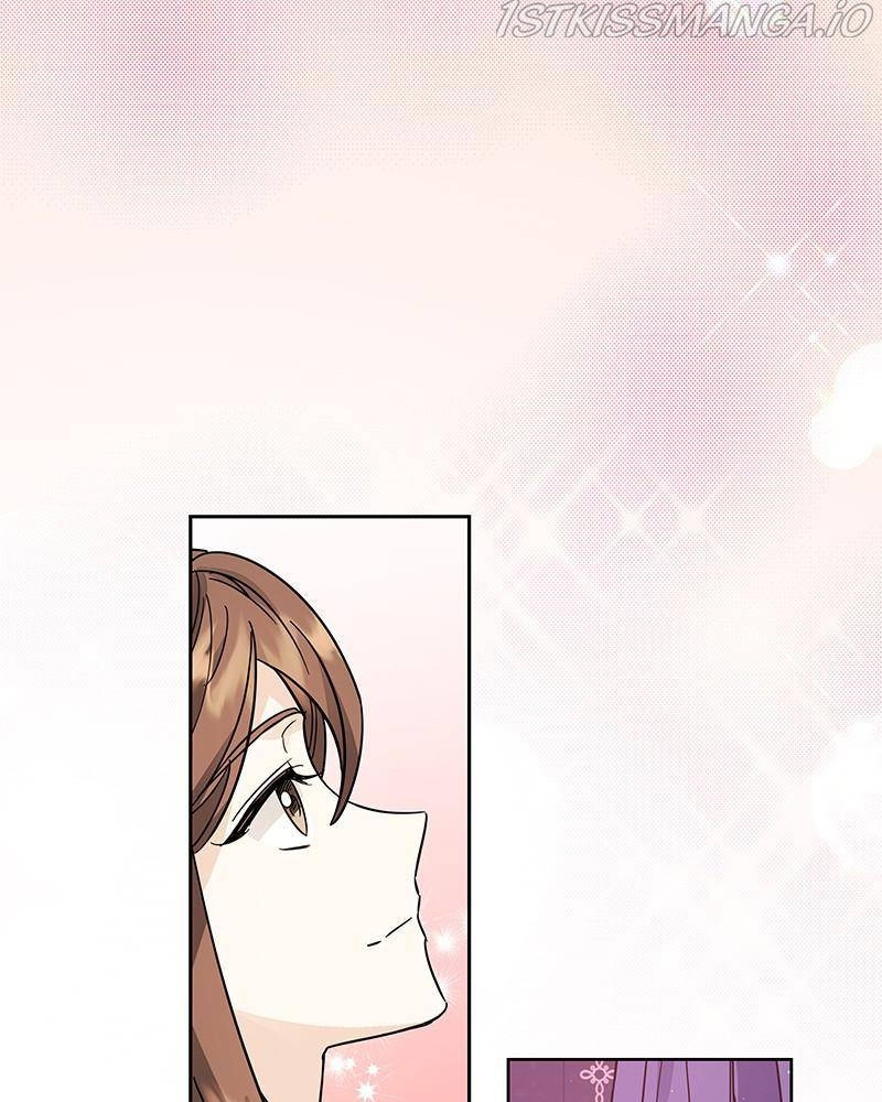 Shadow Bride chapter 54 - page 42