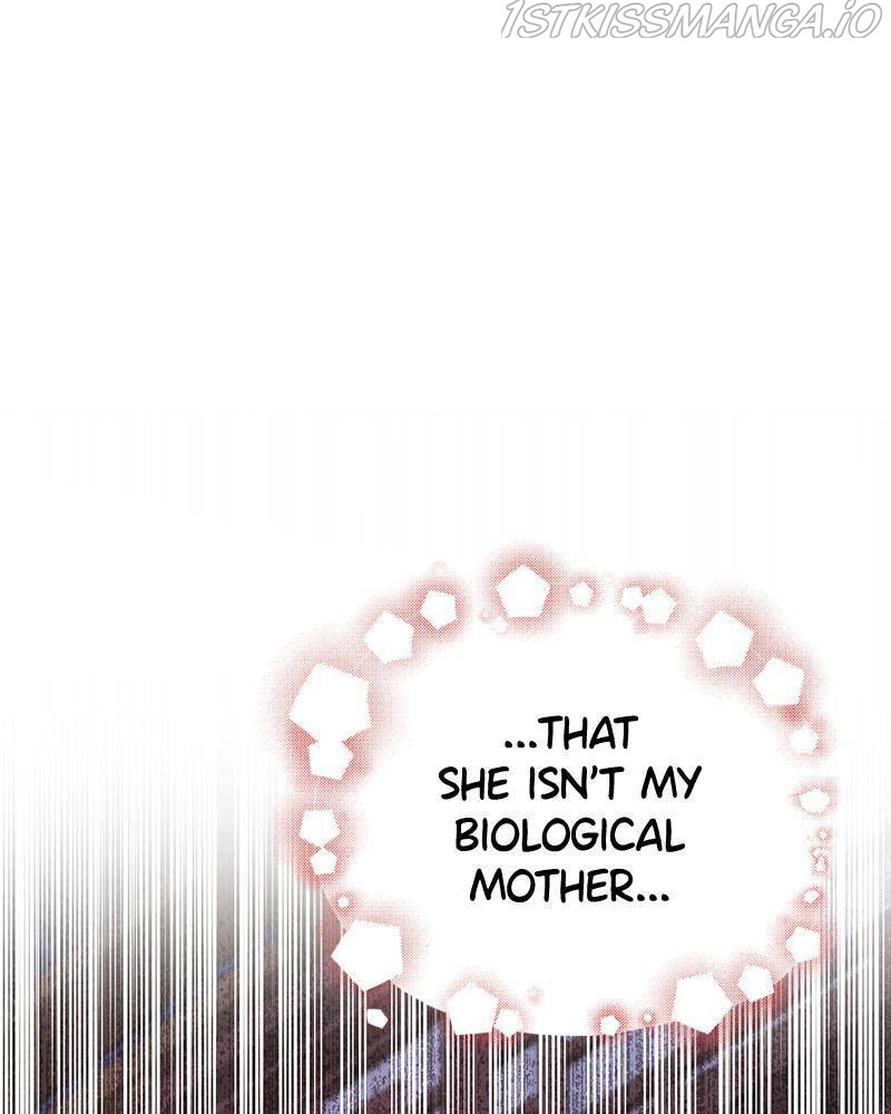 Shadow Bride chapter 54 - page 44