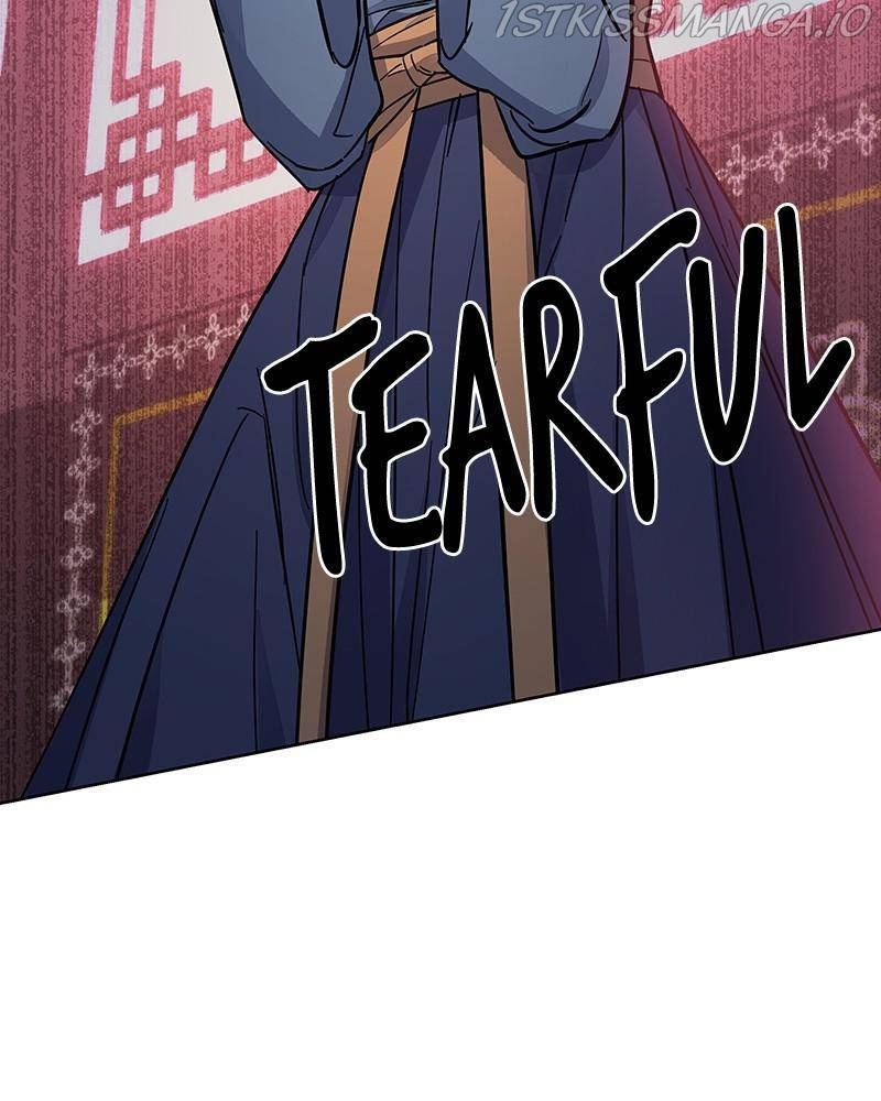 Shadow Bride chapter 54 - page 46