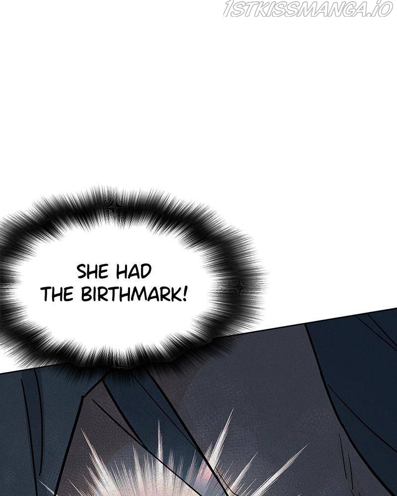 Shadow Bride chapter 54 - page 47