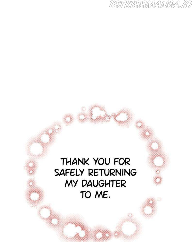 Shadow Bride chapter 54 - page 49