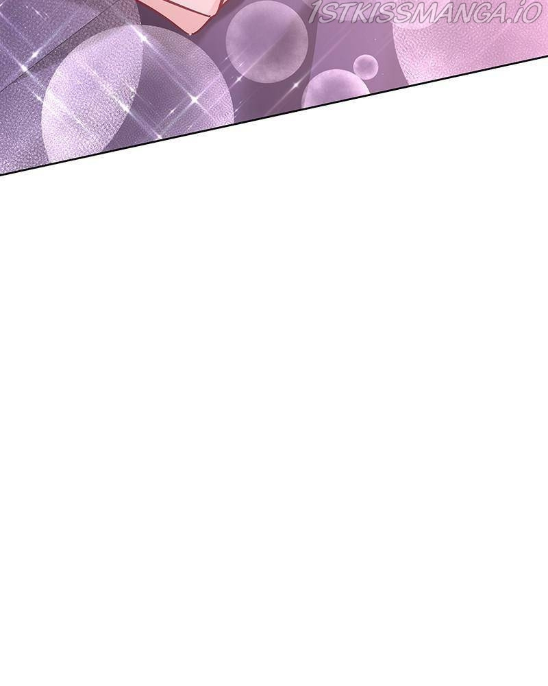 Shadow Bride chapter 54 - page 5