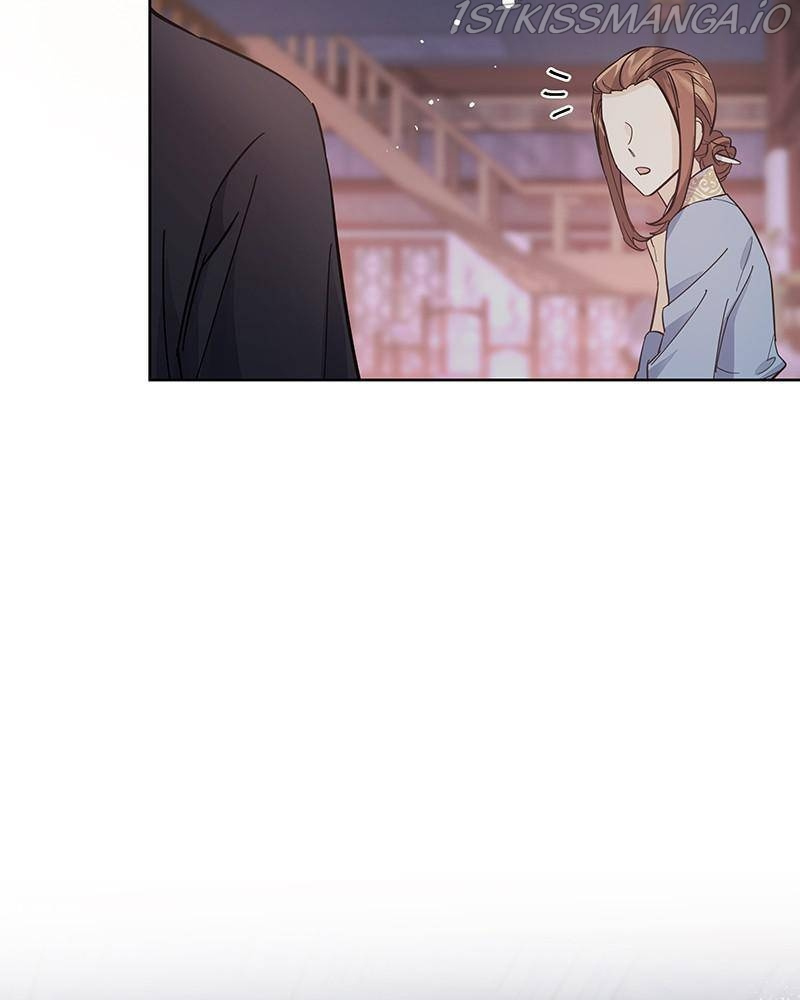 Shadow Bride chapter 54 - page 53