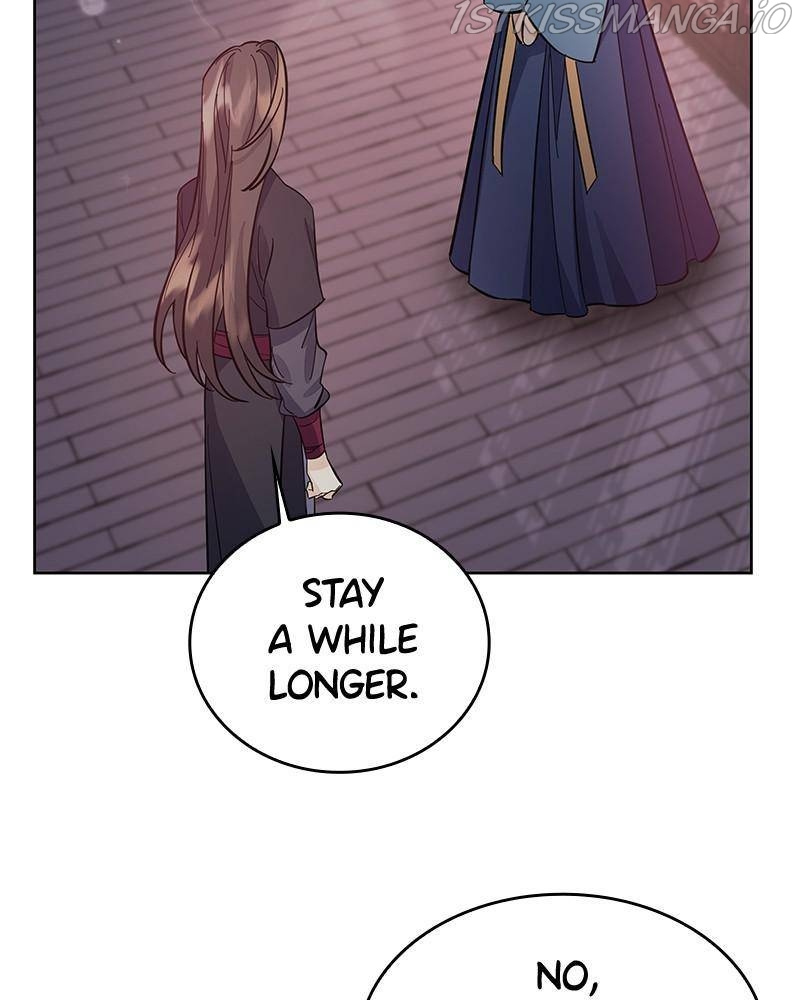 Shadow Bride chapter 54 - page 57