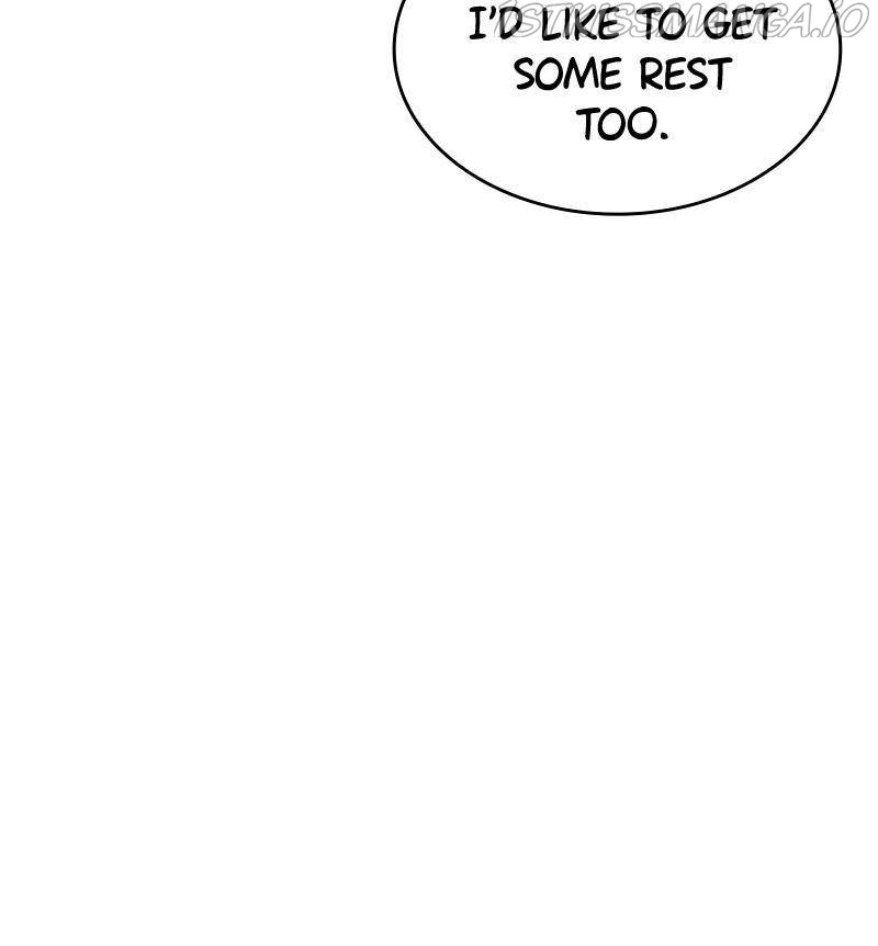 Shadow Bride chapter 54 - page 58