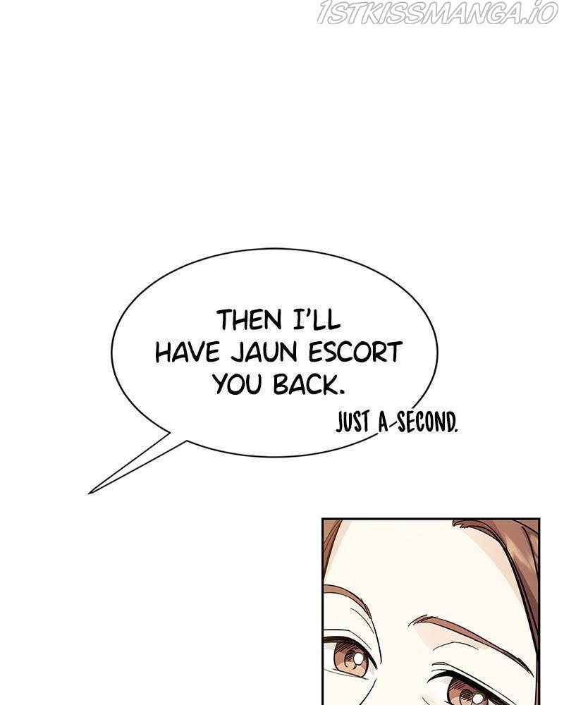 Shadow Bride chapter 54 - page 59