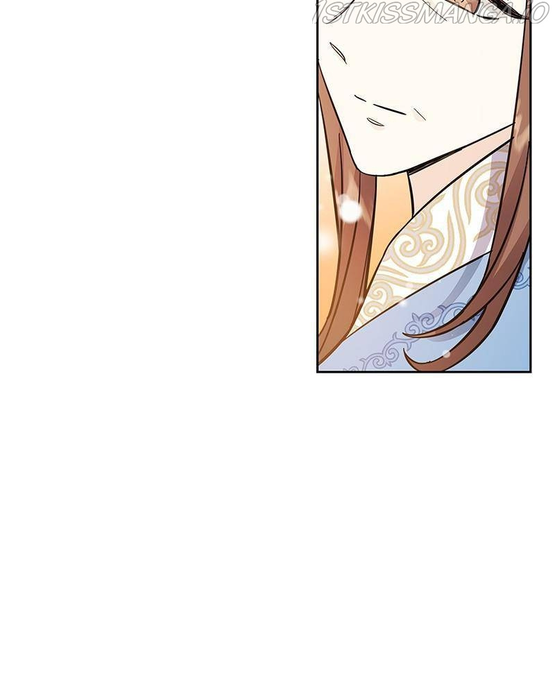 Shadow Bride chapter 54 - page 60