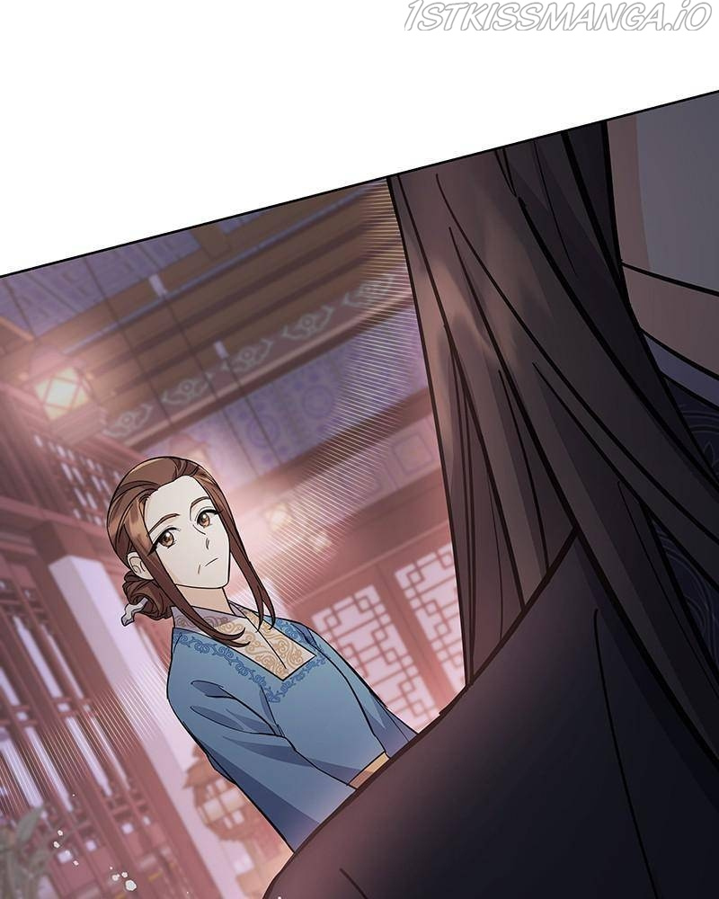 Shadow Bride chapter 54 - page 61