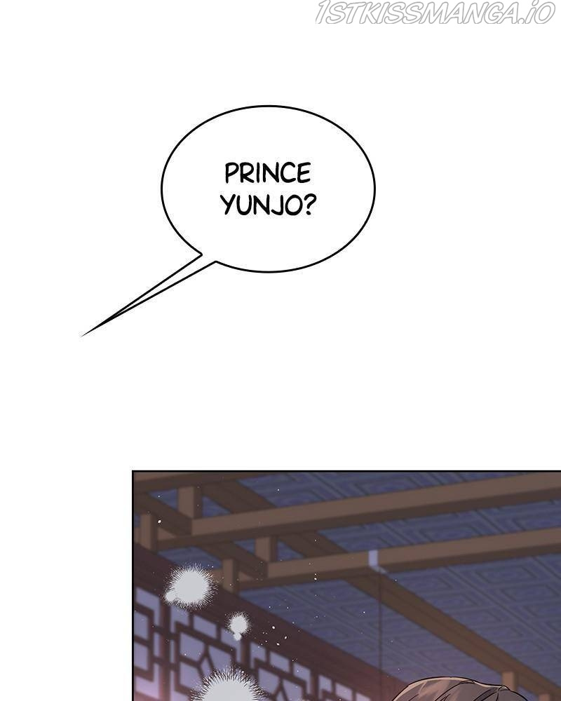 Shadow Bride chapter 54 - page 63