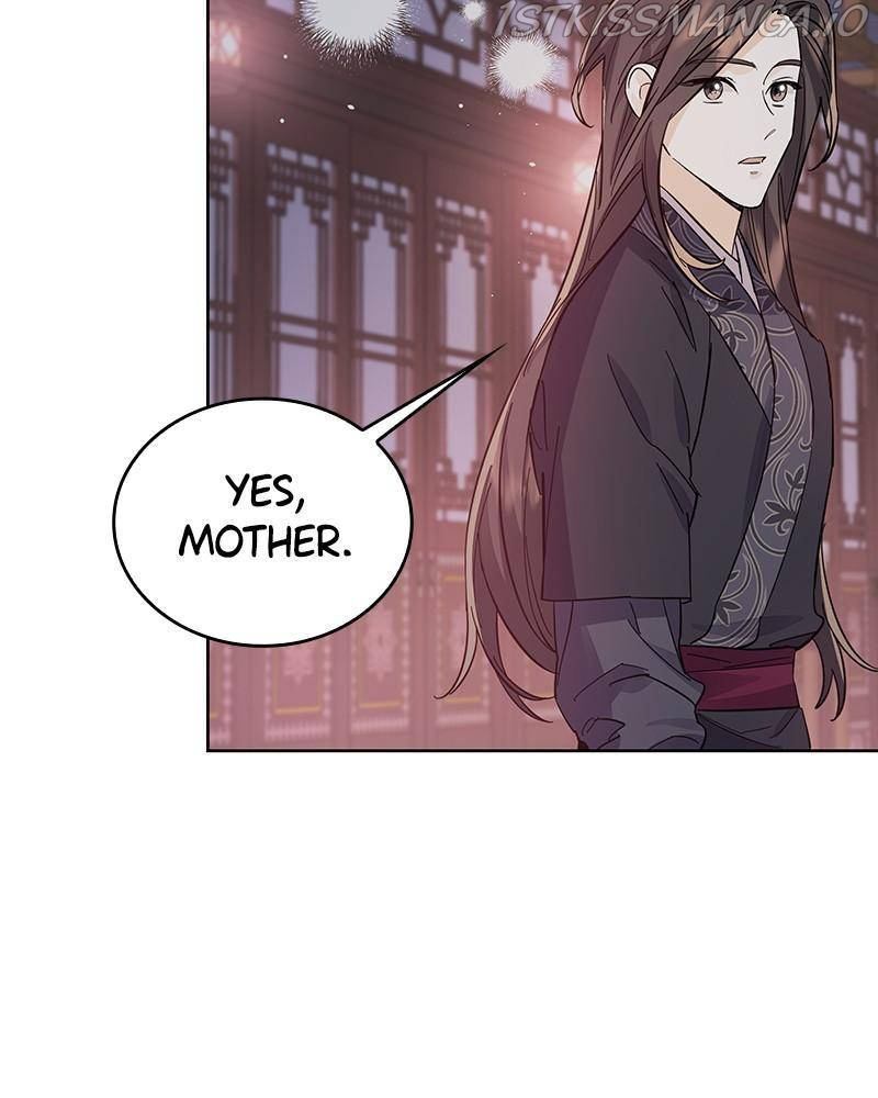 Shadow Bride chapter 54 - page 64