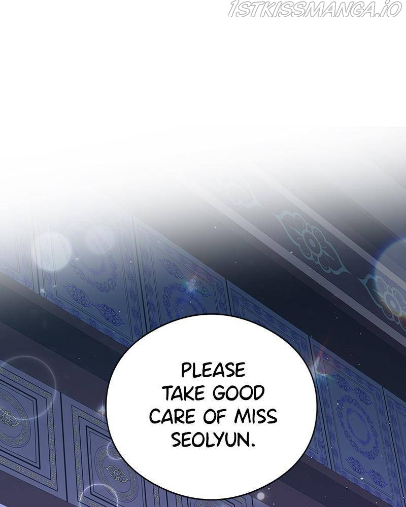 Shadow Bride chapter 54 - page 65