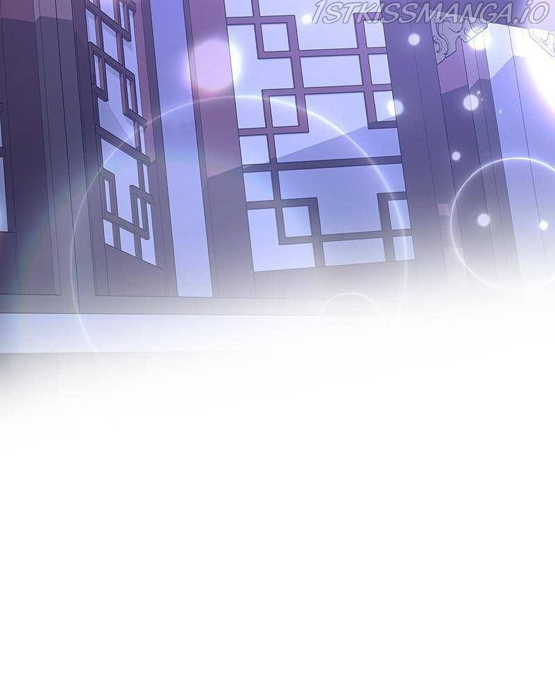 Shadow Bride chapter 54 - page 67