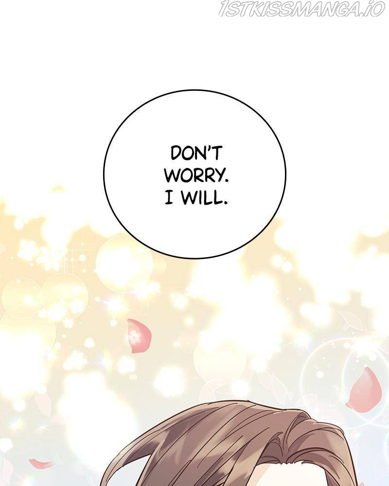 Shadow Bride chapter 54 - page 68