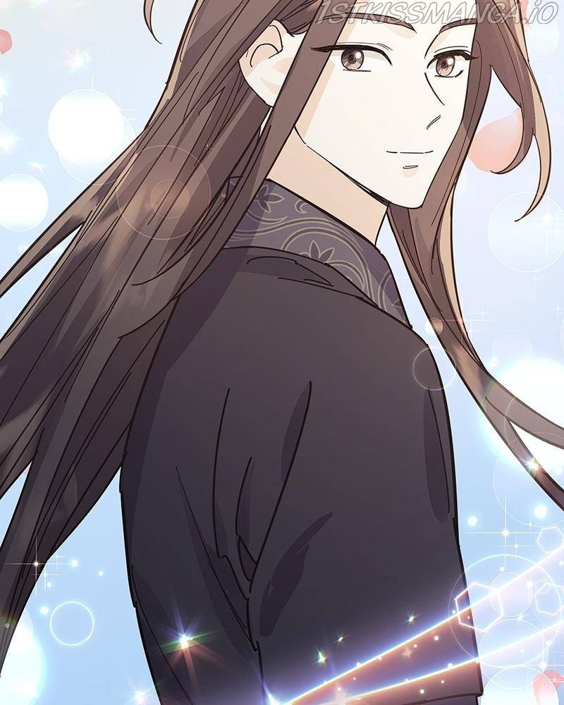 Shadow Bride chapter 54 - page 69