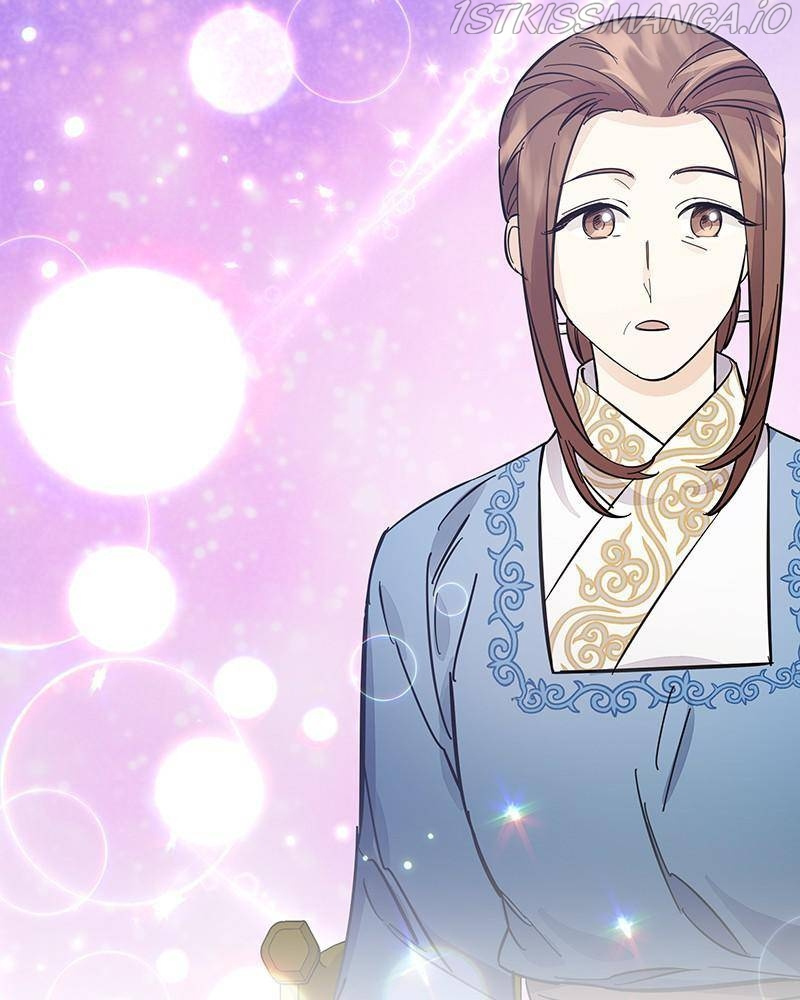 Shadow Bride chapter 54 - page 7