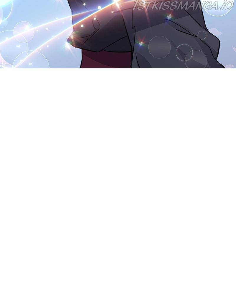 Shadow Bride chapter 54 - page 70