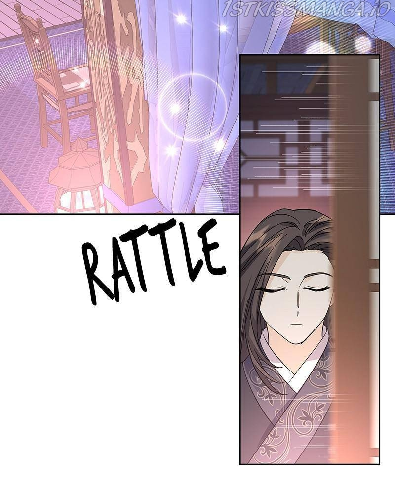 Shadow Bride chapter 54 - page 74
