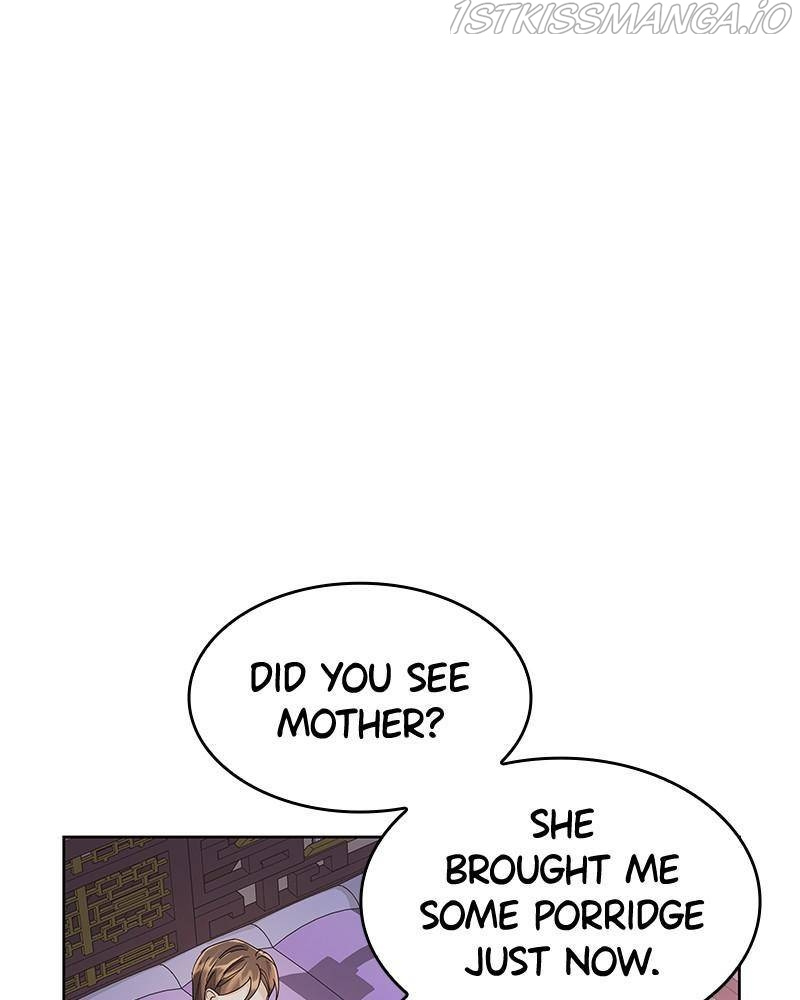 Shadow Bride chapter 54 - page 77
