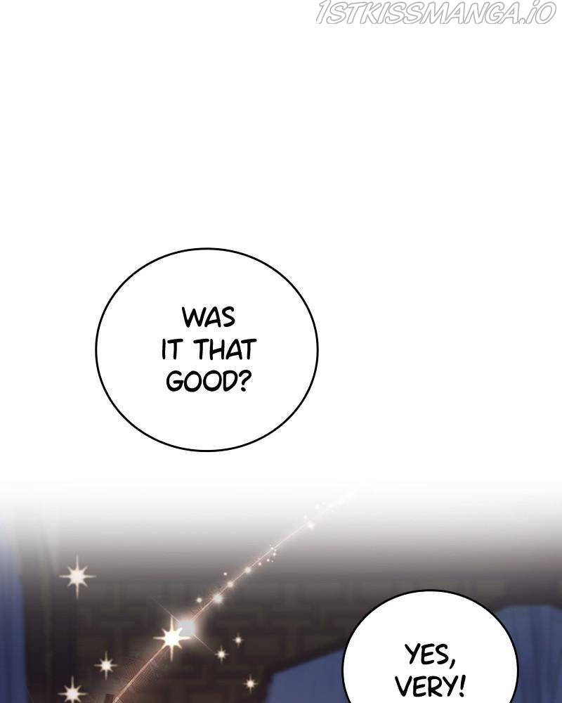 Shadow Bride chapter 54 - page 79