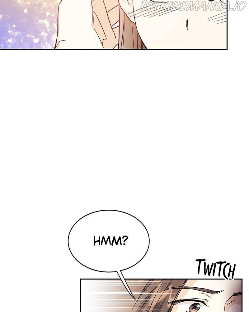Shadow Bride chapter 54 - page 84