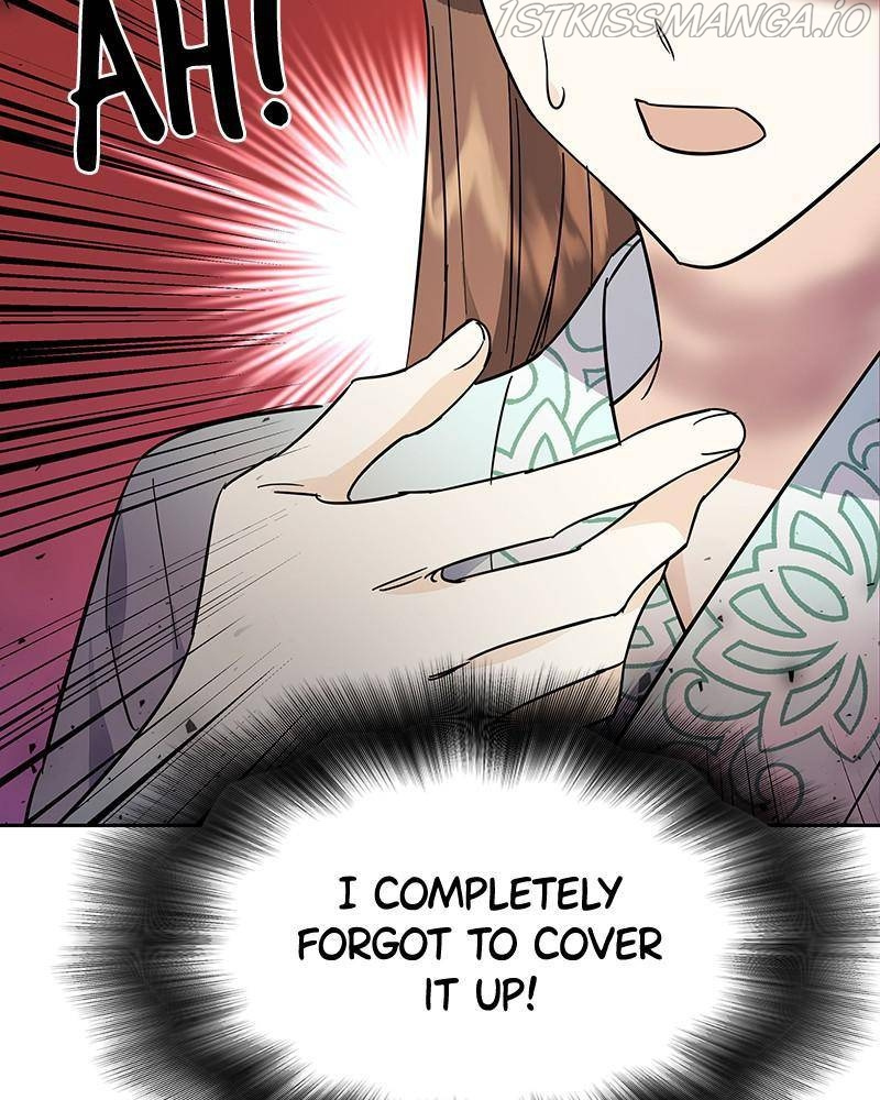 Shadow Bride chapter 54 - page 86