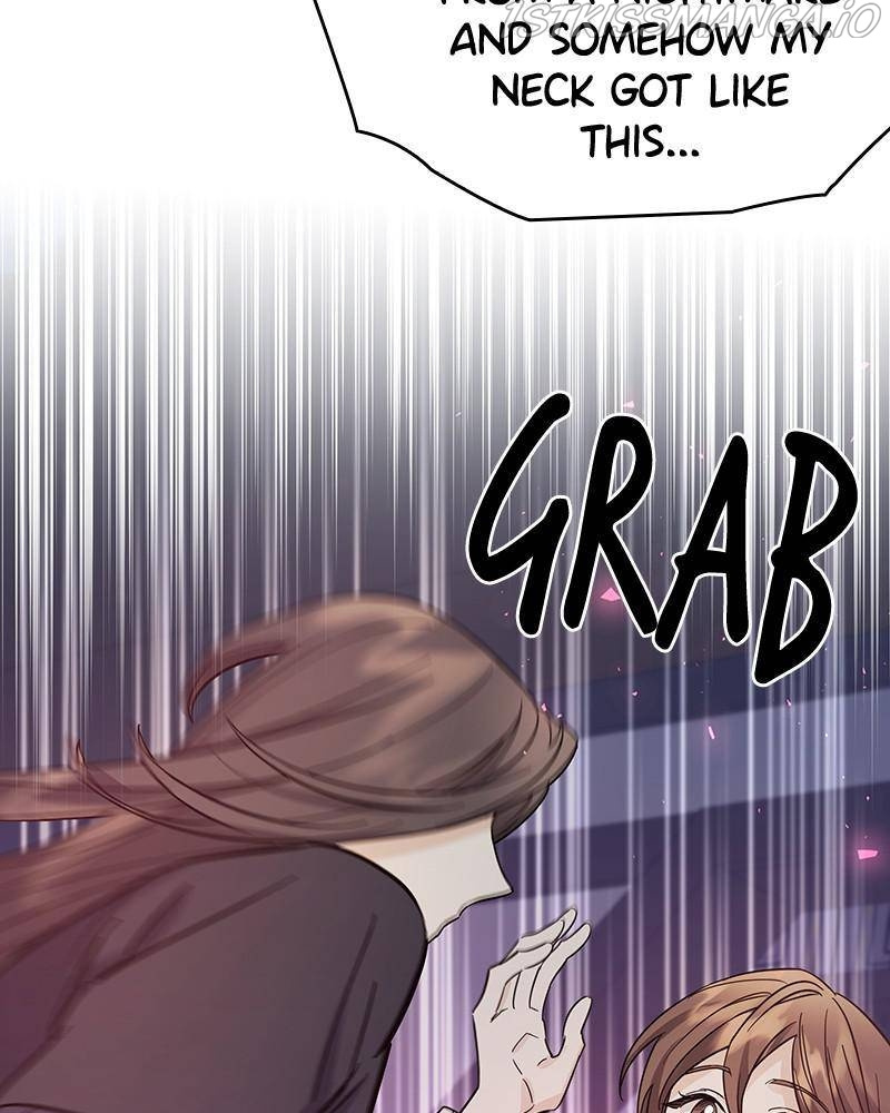 Shadow Bride chapter 54 - page 89