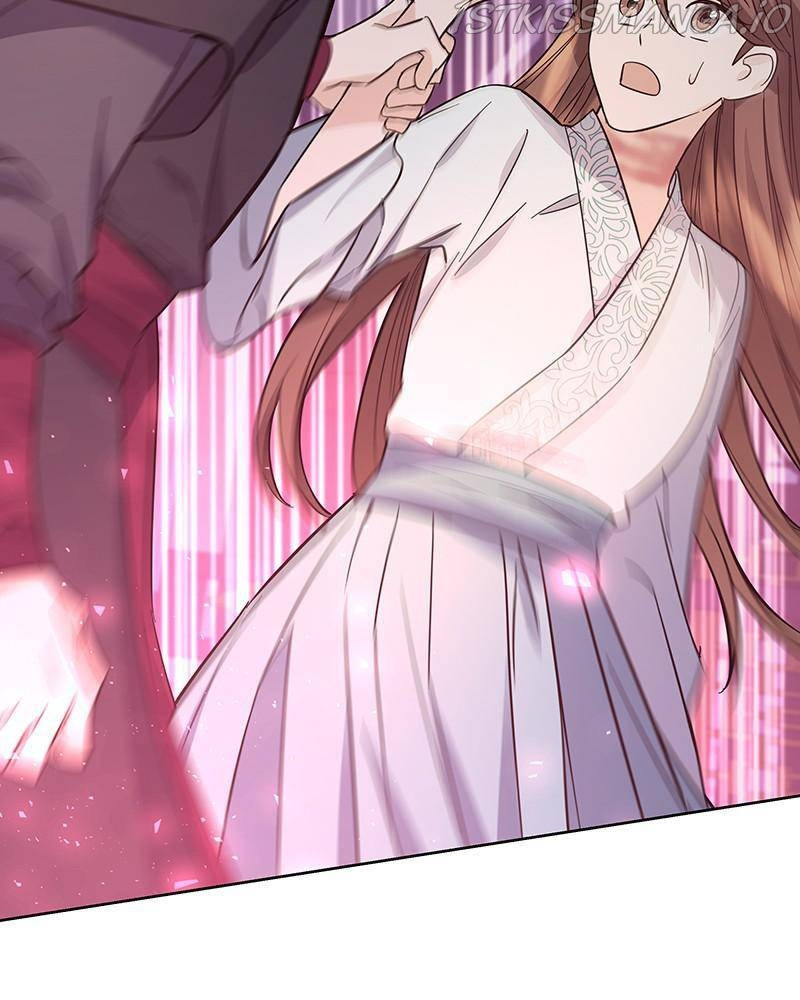 Shadow Bride chapter 54 - page 90