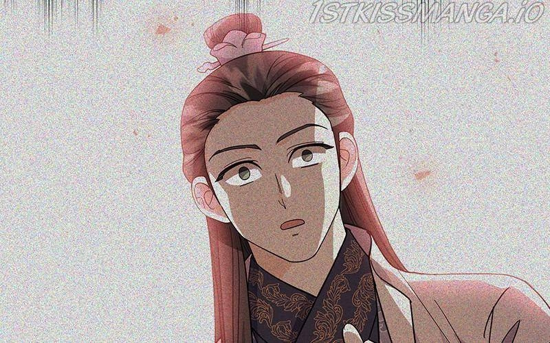 Shadow Bride chapter 54 - page 96