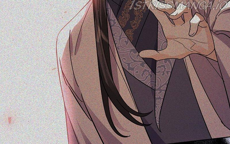 Shadow Bride chapter 54 - page 97