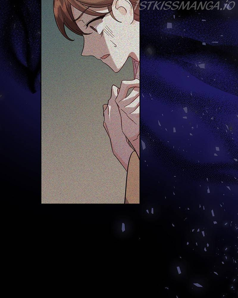Shadow Bride chapter 54 - page 99
