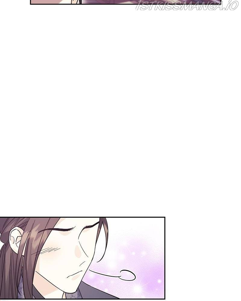 Shadow Bride chapter 40 - page 102