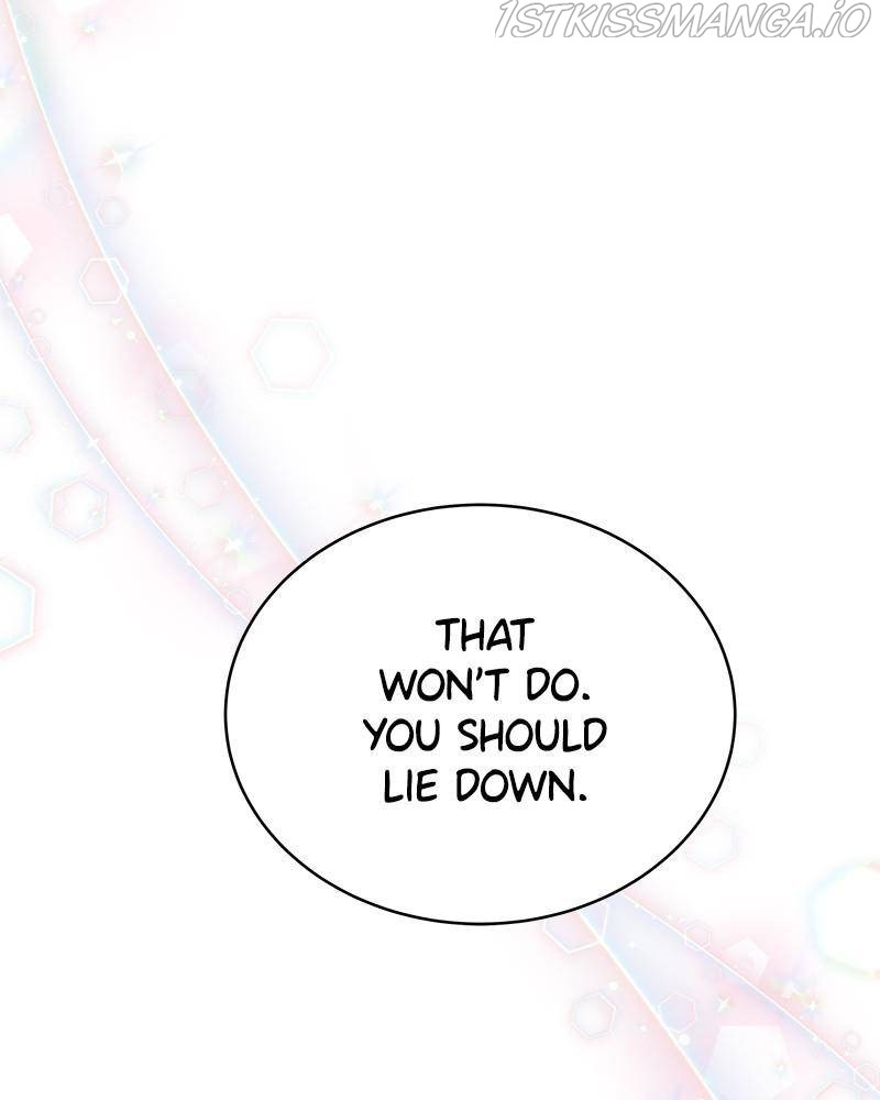 Shadow Bride chapter 40 - page 103