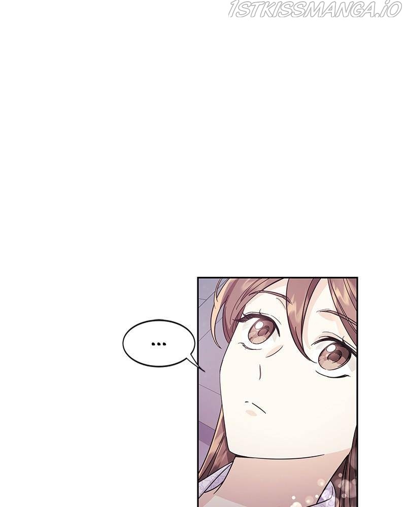 Shadow Bride chapter 40 - page 108