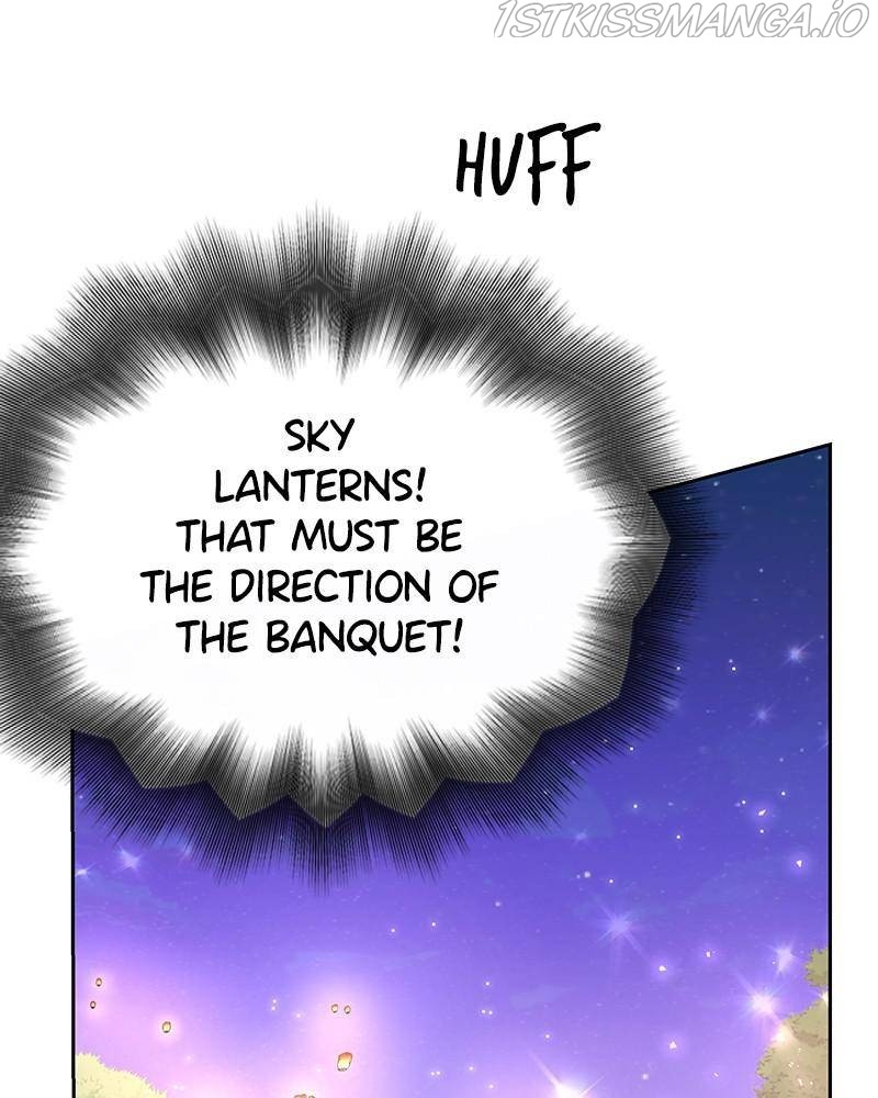 Shadow Bride chapter 40 - page 11