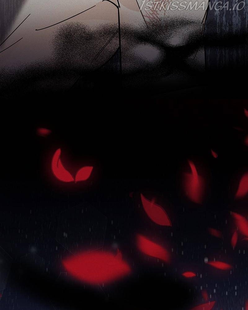 Shadow Bride chapter 40 - page 111