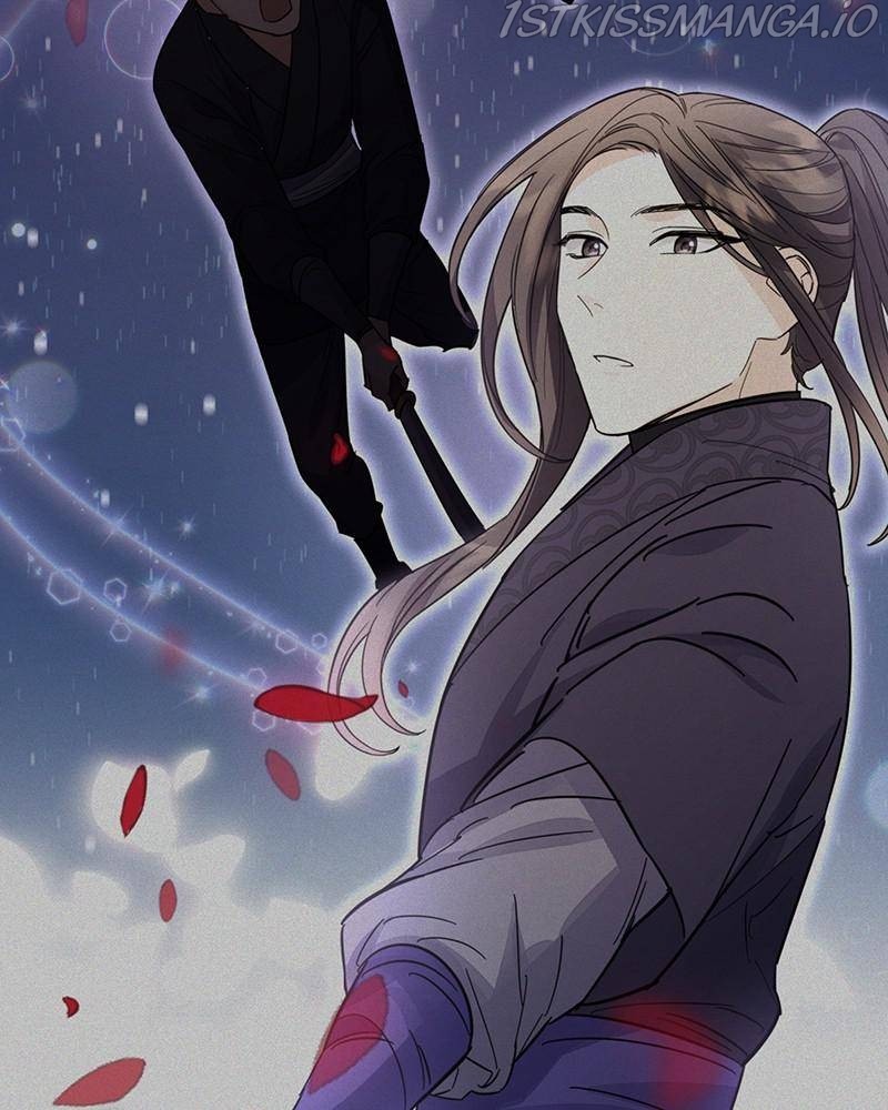 Shadow Bride chapter 40 - page 113