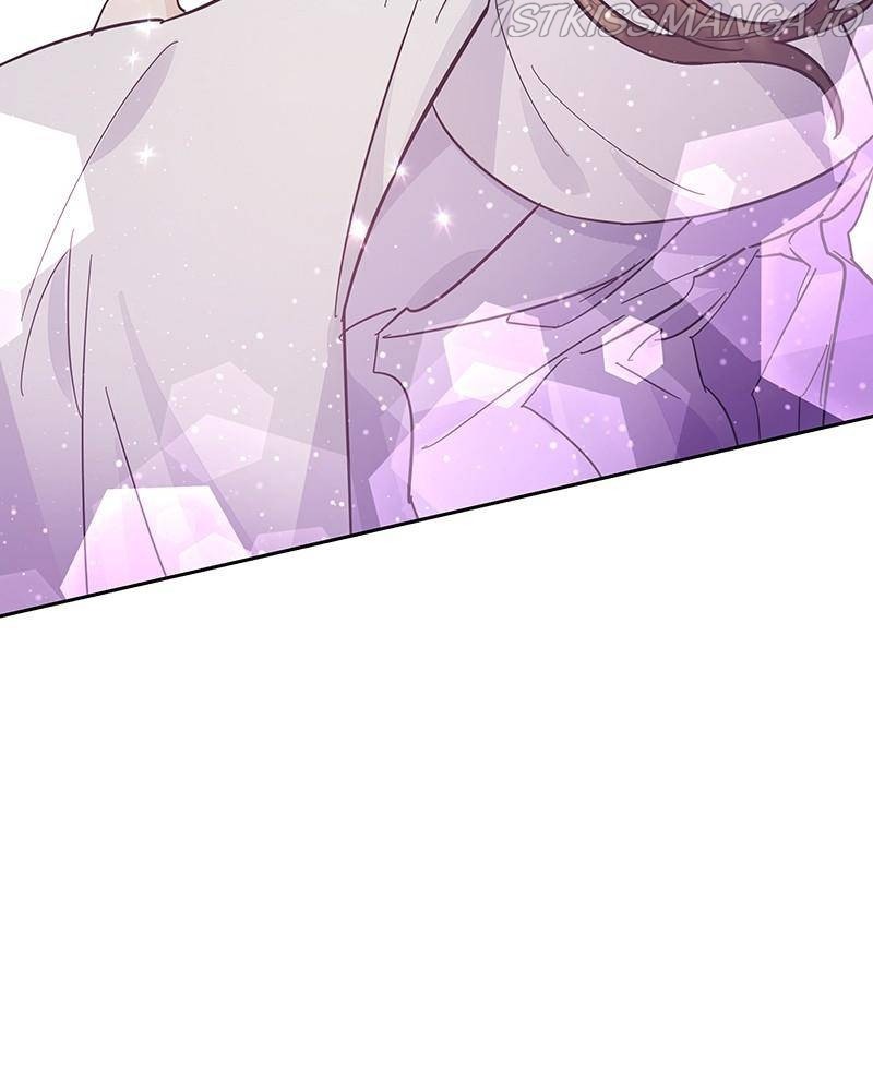 Shadow Bride chapter 40 - page 118