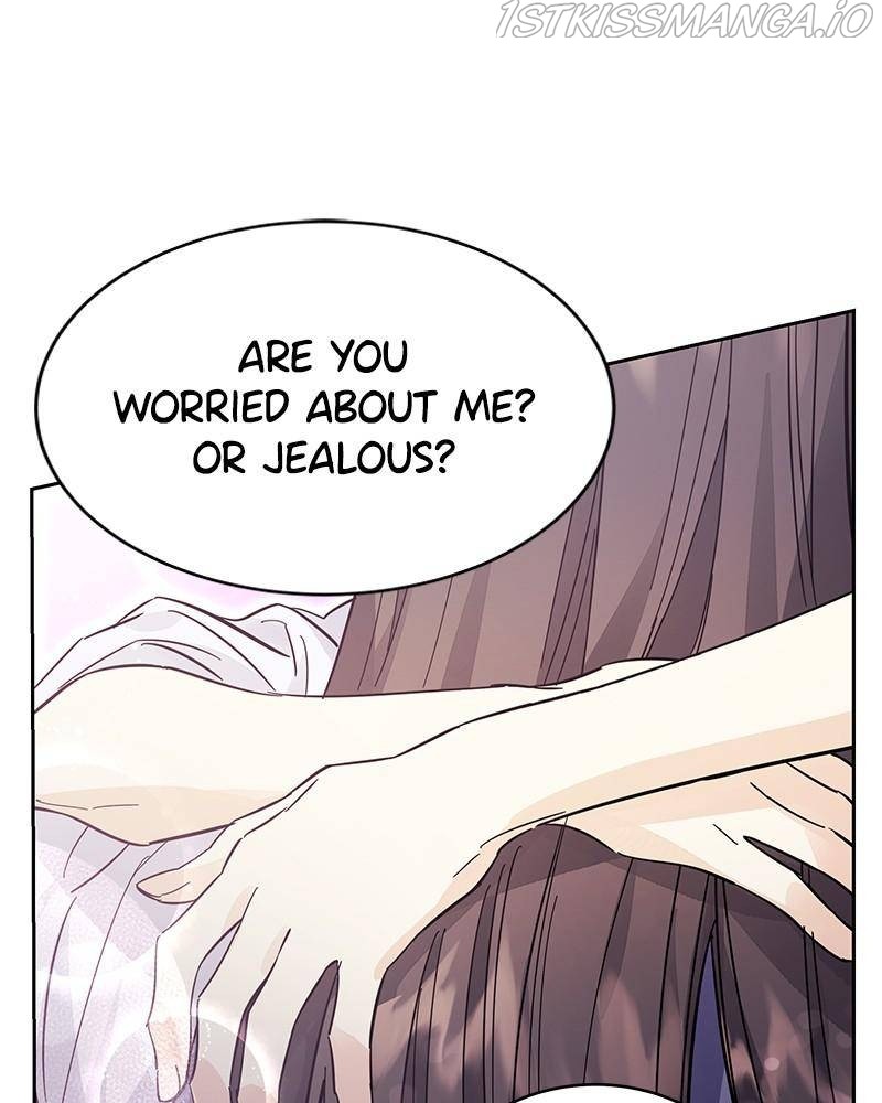 Shadow Bride chapter 40 - page 119